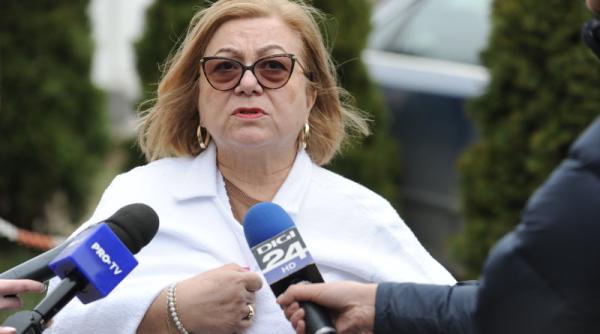 anuntul cel mai greu de facut carmen dorobat momentul este zguduitor nu intelegeau