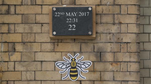 atacul terorist din manchester ar fi putut fi oprit de un pusti de 18 ani poveste trista