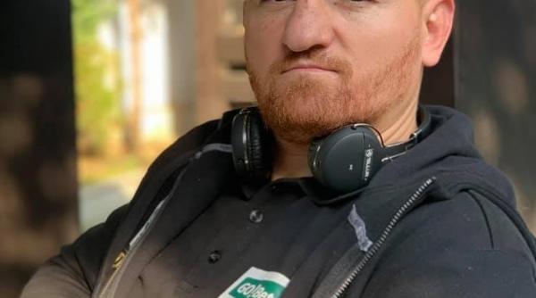 catalin morosanu dezvaluire incredibila imi murise sotia si trebuia sa plang ma chinuiam dar nu puteam