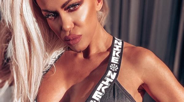 cate operatii are anda adam a recunoscut nu cred ca sunt in cea mai buna varianta a mea