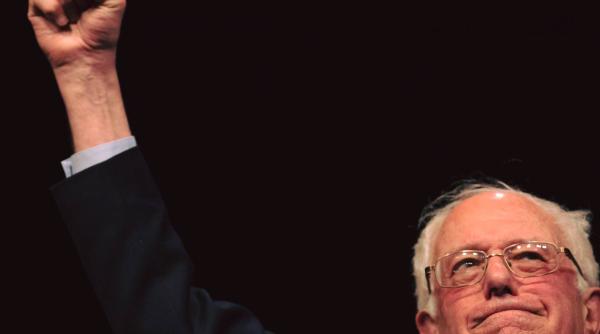 extremisti democrati potentiali pioni in cabinetul biden