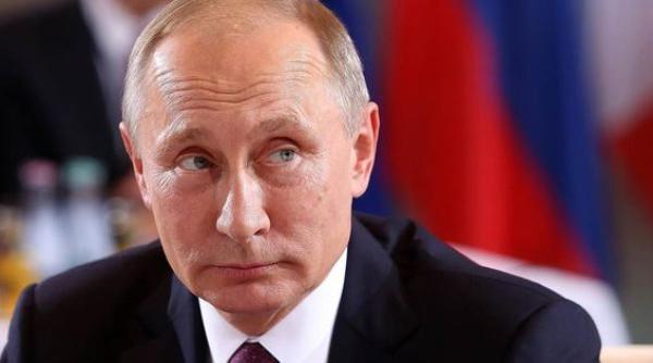 focar de covid 19 in duma de stat 38 de parlamentari din rusia internati in spital