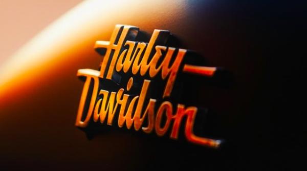 harley davidson a dezvaluit prima bicicleta electrica un omagiu adus primei motociclete din 1903