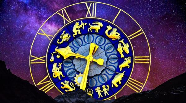 horoscop 27 octombrie 2020 ce va pregatesc astrele