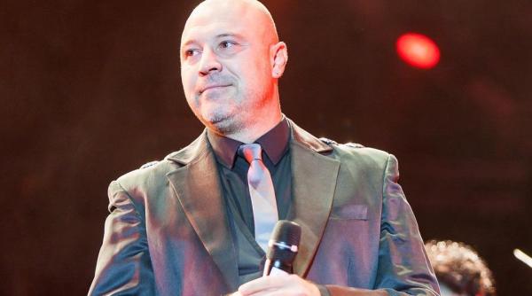 mita solistul trupei bere gratis rabufnire dupa iesirea lui bittman scrisoare deschisa catre o romanie smintita ma simt revoltat si jignit