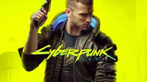 mult asteptatul joc cyberpunk 2077 a fost amanat din nou fanii sunt furiosi