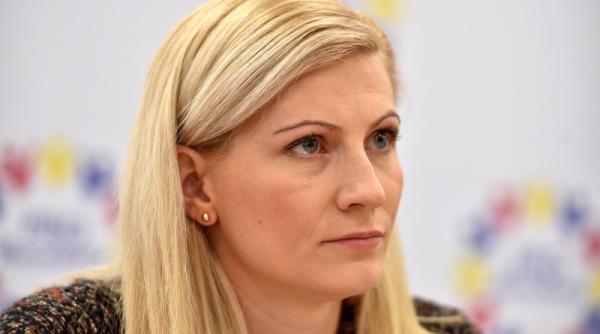 persoanele cu handicap fara stimulente podasca aceasta bataie de joc trebuie sa inceteze este inadmisibil