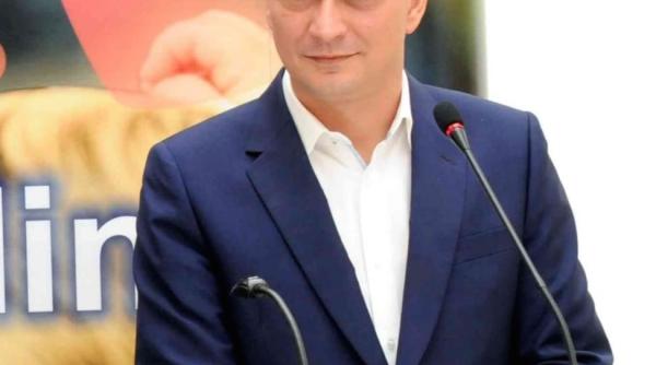 primaria sectorului 4 hub tehnologic mizand pe domeniul it