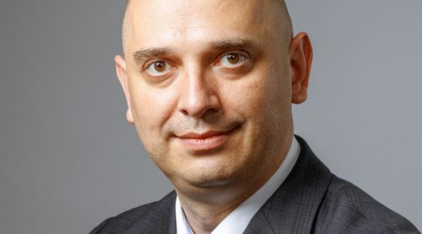 radu mihaiu depune marti juramantul de primar al sectorului 2