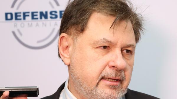 rafila apel de ultima ora catre iohannis sa faca rapid