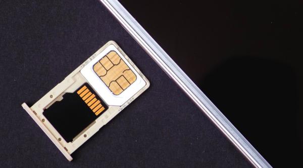 telefoanele codate intr o anumita retea interzise din decembrie