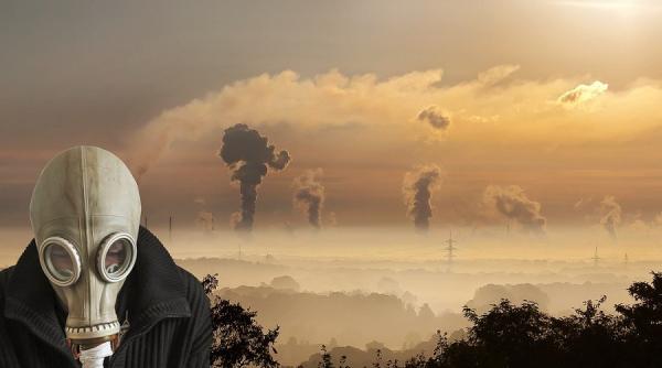 veste crunta pentru bucuresteni 15prc dintre decesele covid 19 legate de poluarea atmosferica