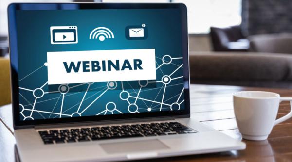 webinar organizat de ccir oportunitatile oferite de acordul de asociere si zona de liber schimb aprofundata si cuprinzatoare dintre ue si moldova