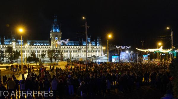 alegeri parlamentare 2020 lista psd pentru iasi