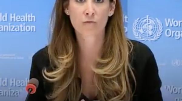 apel din oms va rog faceti alegeri bune fiecare are un rol de jucat si e departe de a se fi terminat