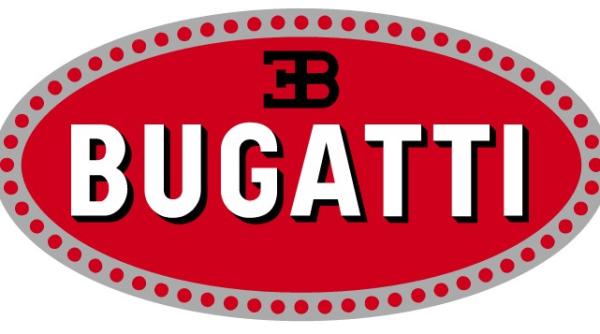 bugatti uimeste lumea auto cu un nou bolide 1800 de cai putere