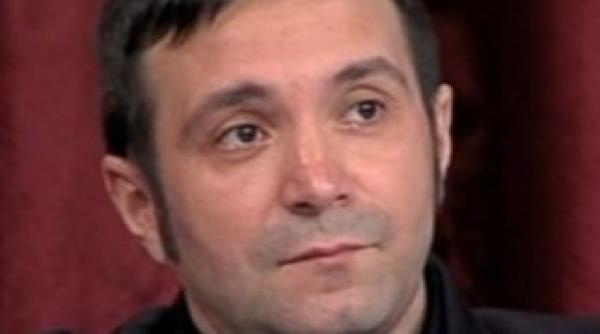 buzdugan revolta in online val de jigniri este greu sa suport asemenea lovituri terfelit fa ra motiv