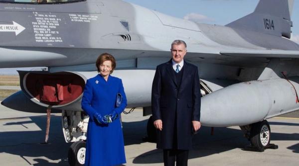 familia regala anunt de ultima ora se intampla in tunisia decizie uimitoare