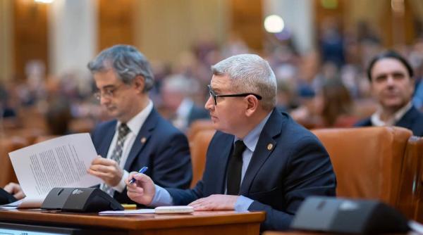 gafa monumentala florin roman cu ajutorul bunului dumnezeu sa avem cat mai multe victime