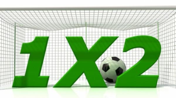 lovitura pentru societatile de pariuri guvernul care doreste sa le excluda din sport