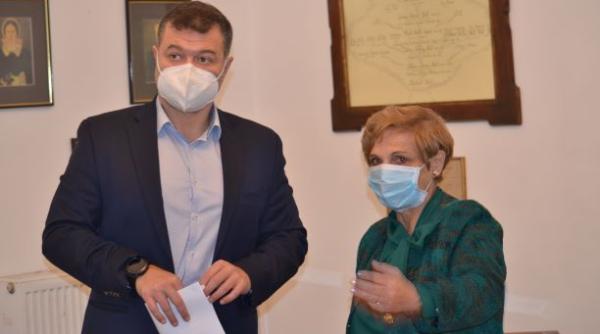 pirtea proiect ambitios pentru timisul european ce s a intamplat la jimbolia