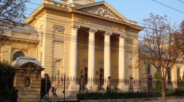 umf carol davila initiaza activitatile centrul de inovatie si e health cieh