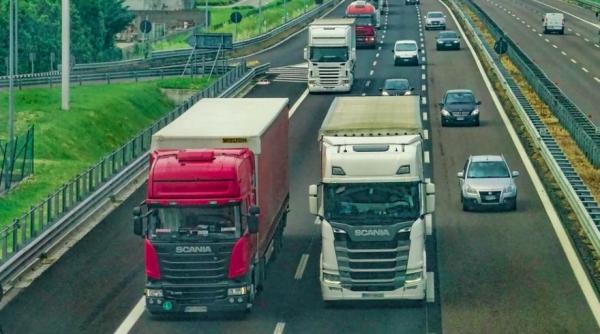 un sofer roman de tir a facut o greseala fatala in germania accident cumplit