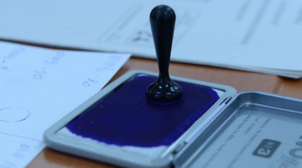 alegeri parlamentare 2020 lista pmp pentru arges