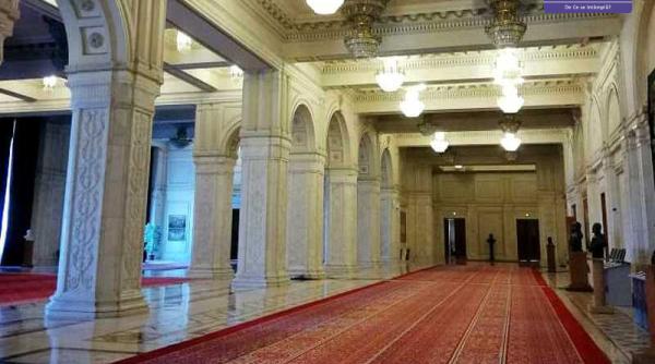 alegeri parlamentare 2020 lista usr plus pentru arad