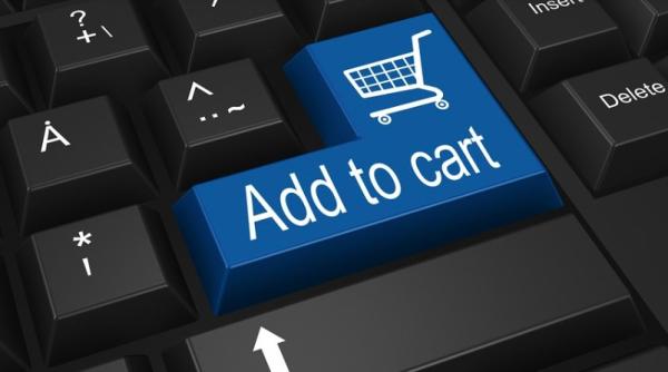 amazon a defilat in t3 2020 venituri halucinante pentru americani