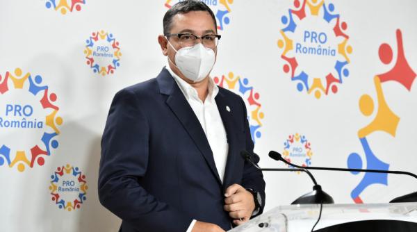 bolojan a dat jumatate din angajati afara ponta arata adevarata problema