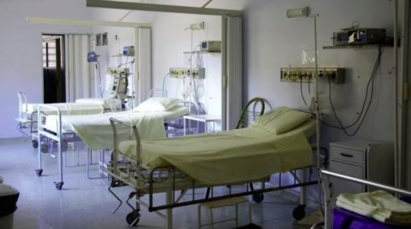 circul sistemului medical romanesc experienta dezastruoasa a unui galatean