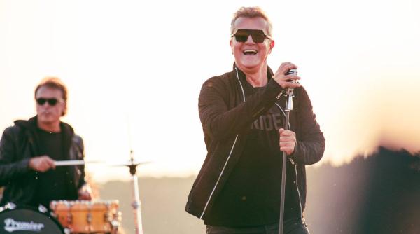 dan bittman mesaj pentru raed arafat nu sunt genul de idiot care sa spuna ca nu exista covid