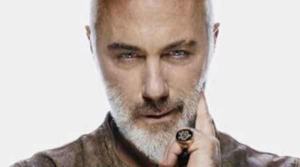 gianluca vacchi a devenit tata ce nume ciudat i a pus copilului va deveni viral