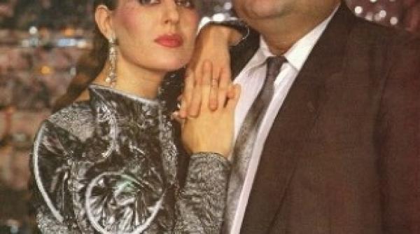 ion si doina aldea teodorovici 28 de ani de la moartea suspecta a celor doi romani