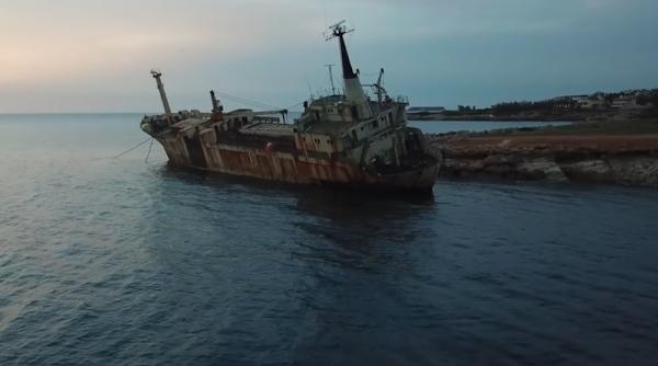 naufragiu mortal in largul coastelor senegalului onu a raportat numarul de decese