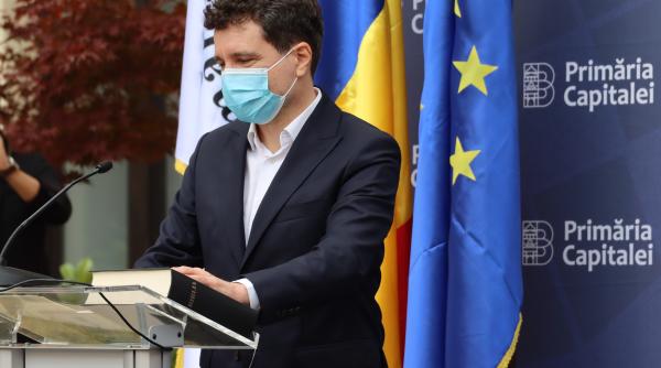 nicusor dan decide soarta cms bucuresti informatie importanta