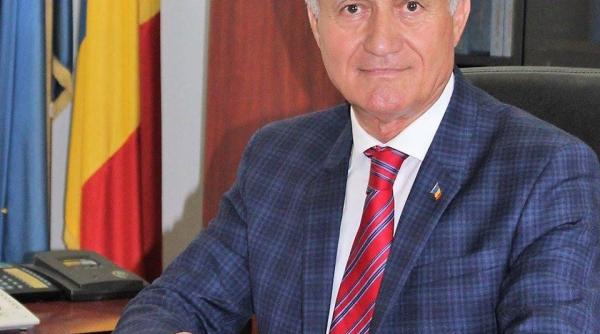 sedinta cu scantei a consiliului politic national al psd se cere excluderea senatorului ion ganea