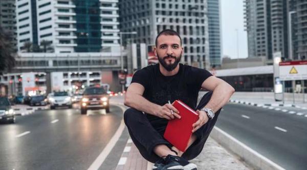 stefan mandachi cand mergi la banca prima intrebare e sunteti din acest domeniu pe acolo i usa pa