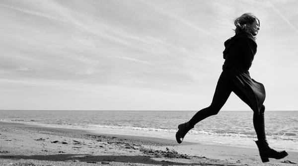 zodia care trebuie sa scape de ce este in jurul ei