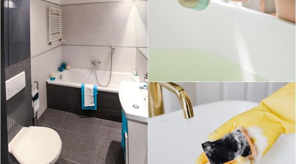 cum cureti petele de pe cada ai nevoie de doua ingrediente banale din bucatarie