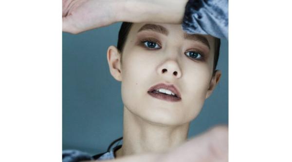 de ce luna plina in taur de pe 31 octombrie e diferita fata de altele detaliul care poate schimba tot