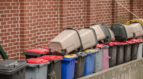 gunoiul lui zuckerberg comoara pentru oameni ce se gaseste in el au ajuns sa traiasca din asta