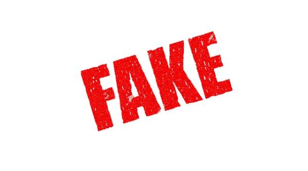 imagini fake dupa cutremurul din turcia devenite virale foto in articol