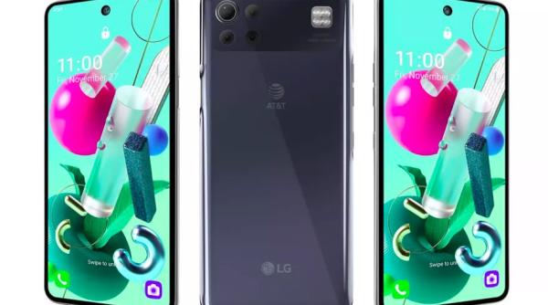 lg da lovitura cu cel mai ieftin telefon 5g samsung ramane in spate