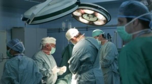 medicii cer imunitate la malpraxis in timpul pandemiei viorel rotila este un serviciu facut si pacientilor