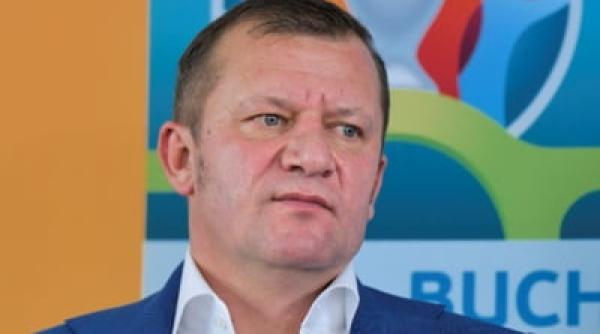 munteanu pmp daca mizeaza pe scurta memorie publica a romanilor face o greseala fatala