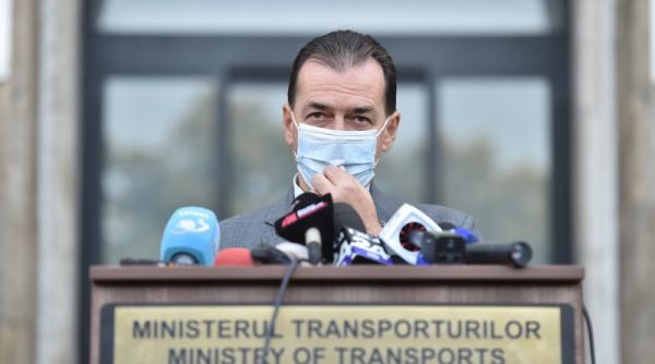 noua functie pentru violeta vijulie orban a semnat