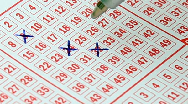 numere norocoase la loto in functie de zodie poti castiga o avere