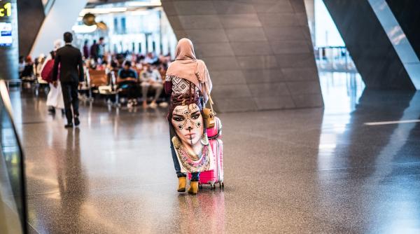 scandal urias dupa controalele ginecologice fortate de pe aeroportul din doha este inacceptabil